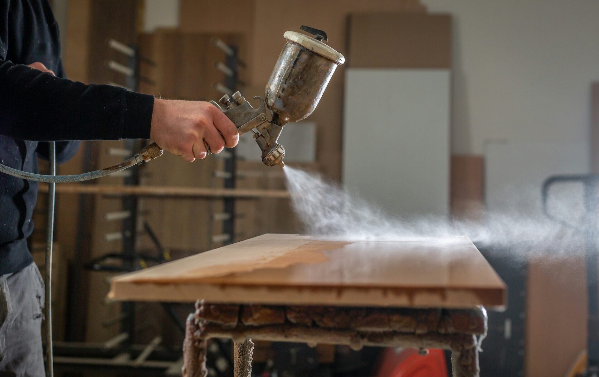 wood-coating-shr