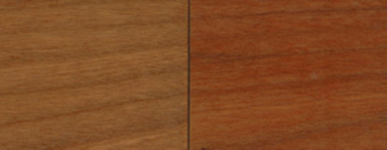 0-hout
