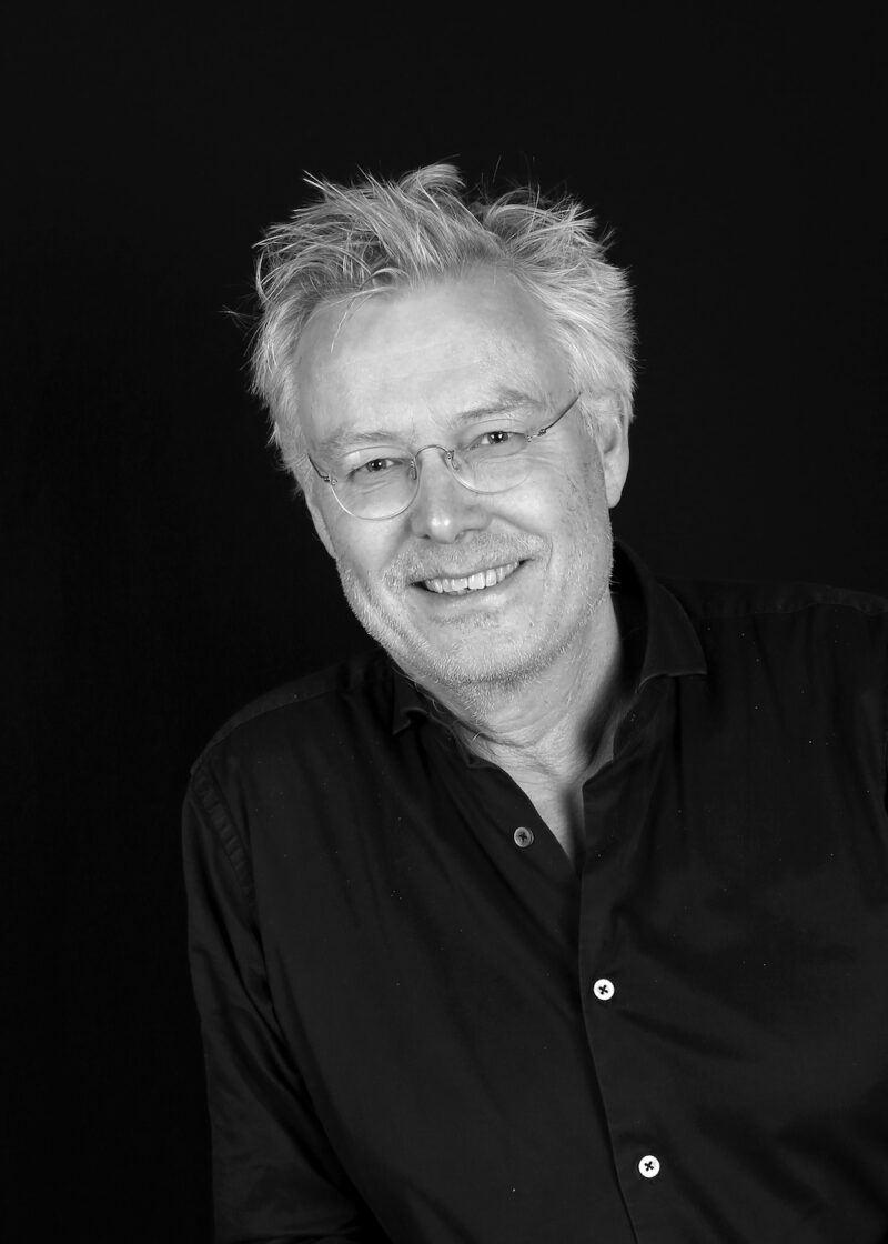 Dr. R.K.W.M. (René) Klaassen