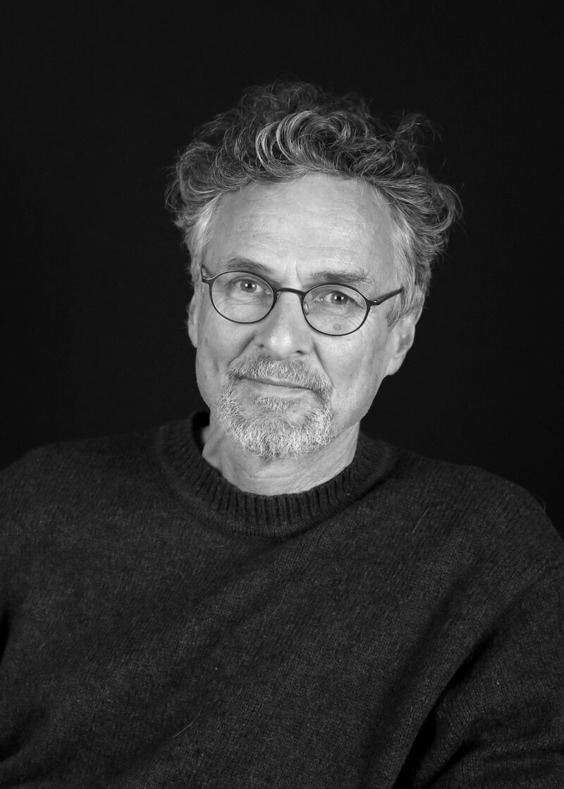 W.N.H. (Wiro) Cobben