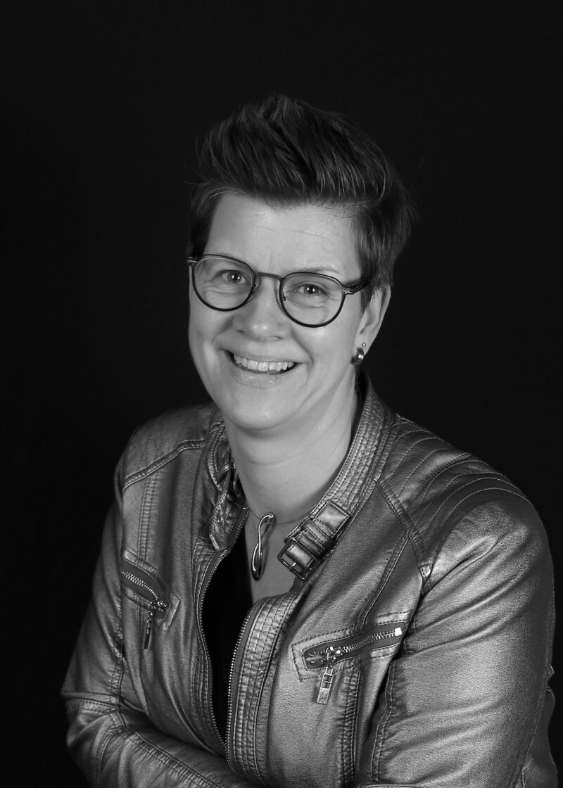 A.L.M. (Diana) Huigen