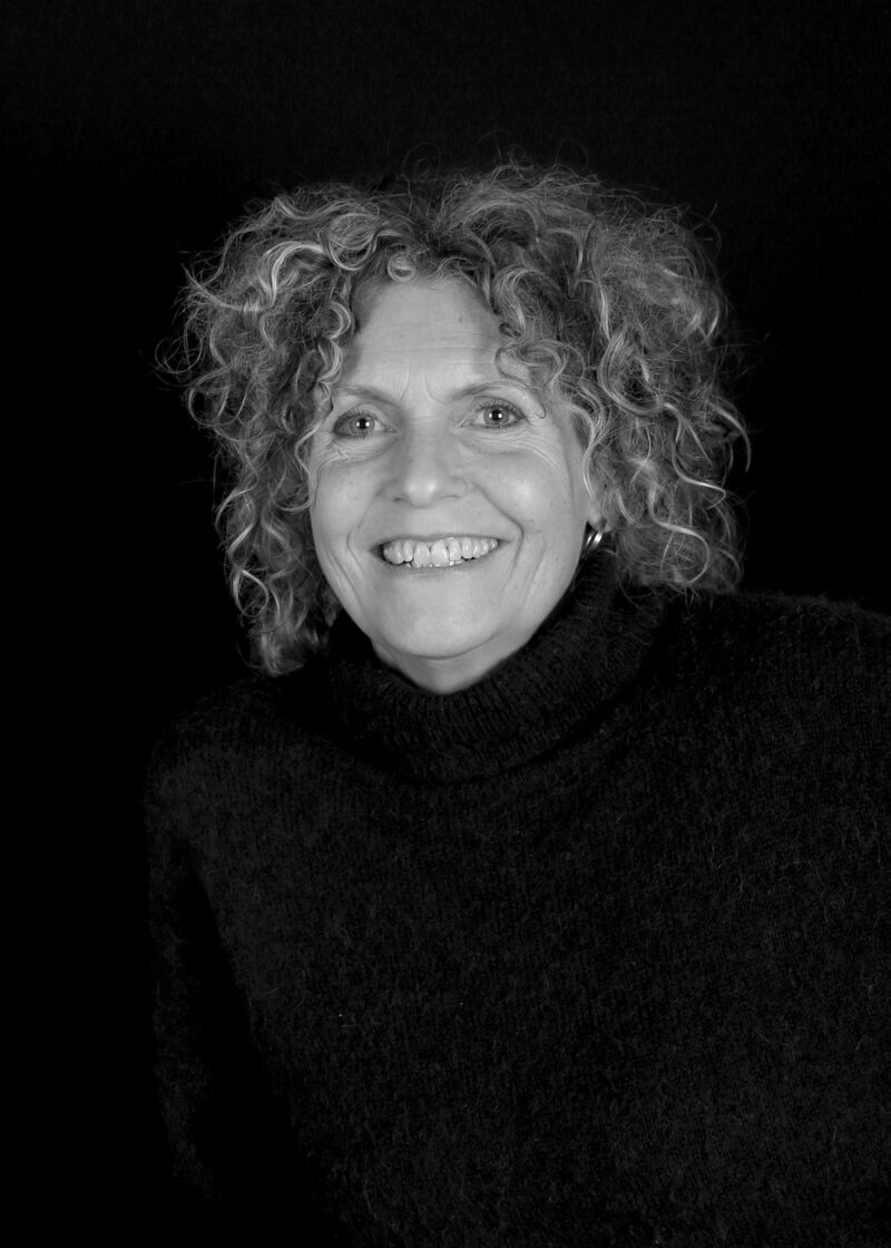 J. (Janine) Rip