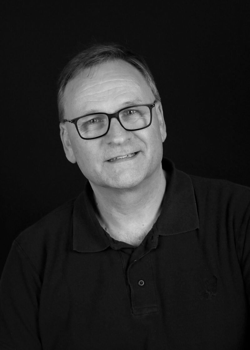 Ir. J.G.M. (Jos) Creemers