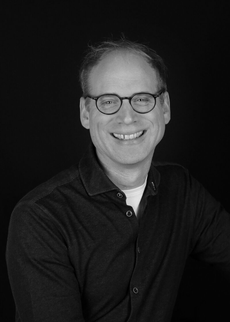 Ir. W.H. (Wim) de Groot