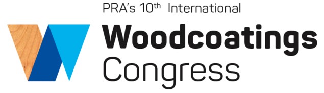 2016-item-nls-03-shr-op-het-wood-coating-congres