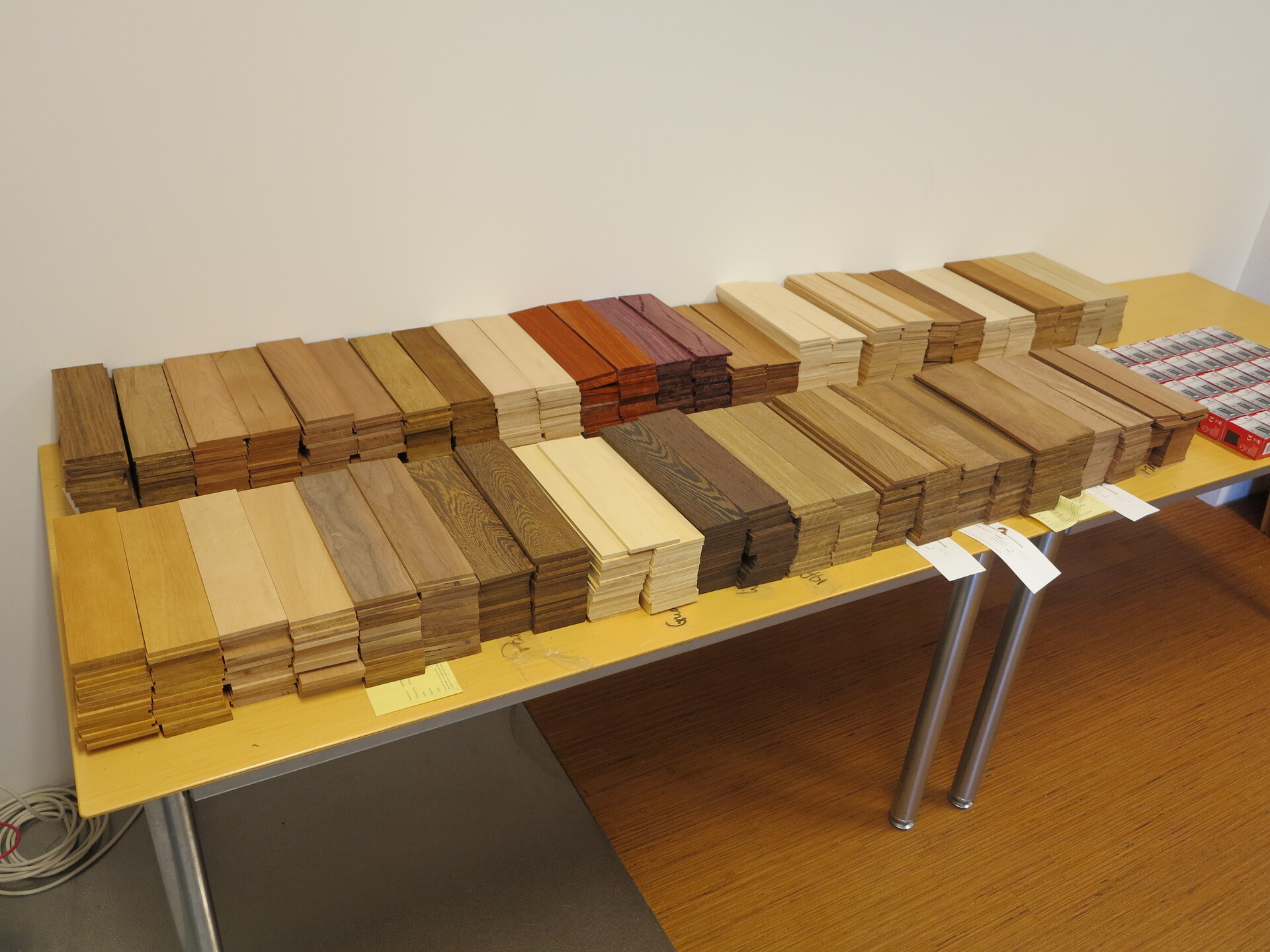 2017-11-09-het-gilde-van-gediplomeerde-parketleggers-bezoekt-shr-1