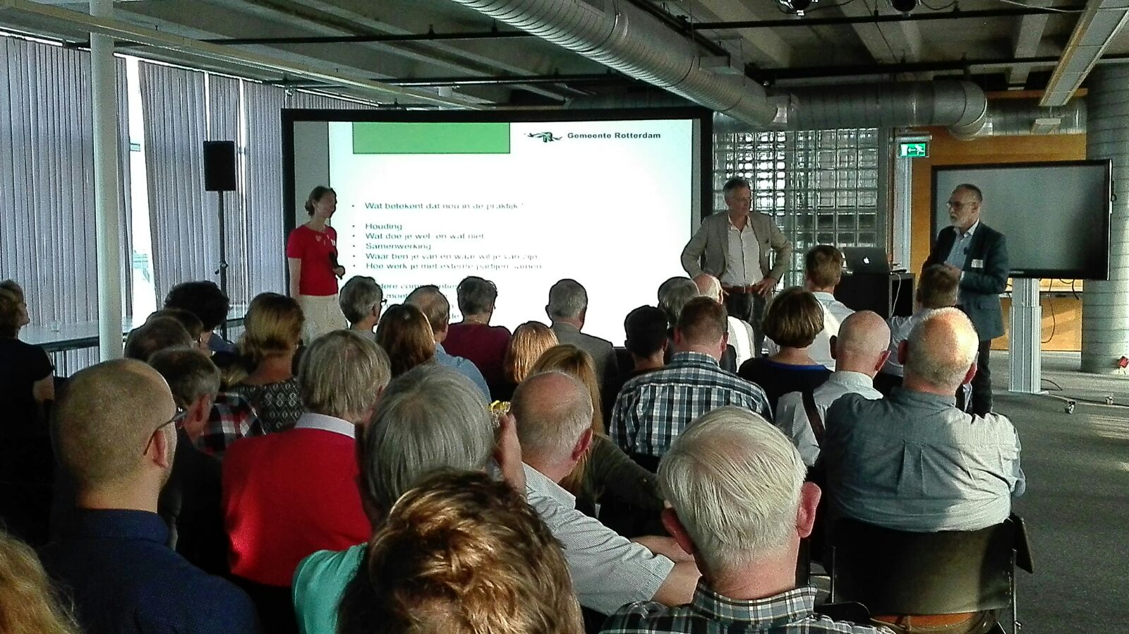 2017-18-item-rk-13-presentatie-shr-wageningse-ingenieurs-in-rotterdam-2
