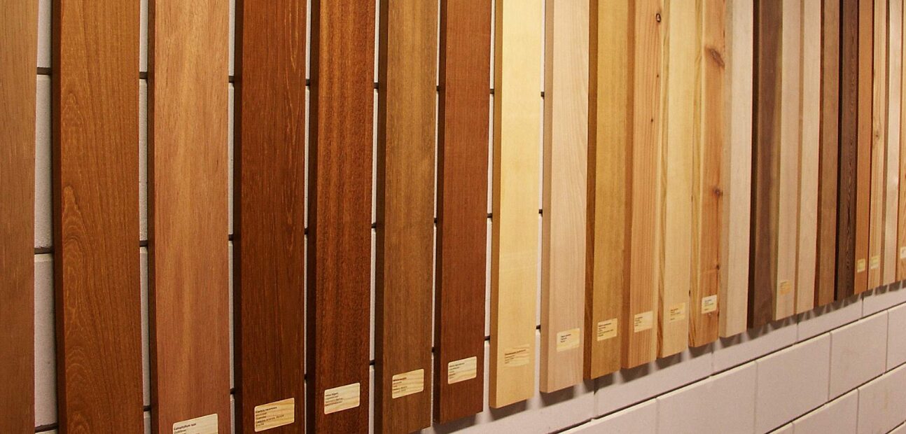 2020-03-05-deel-houtcollectie-shr