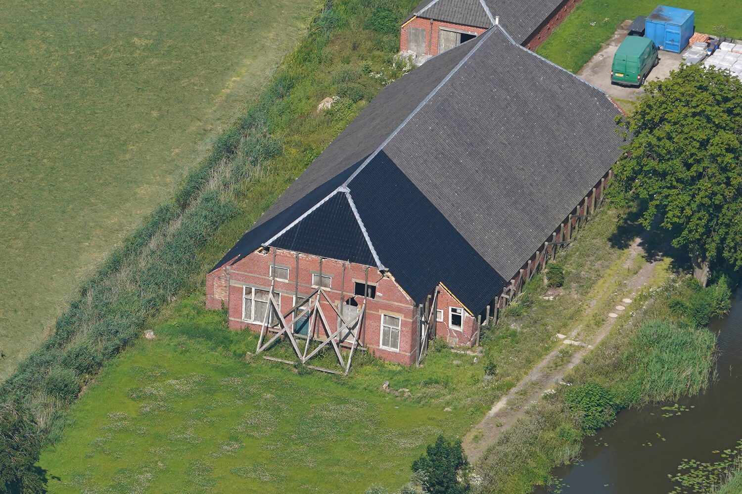 aardbevingsbestendig-bouwen-shr