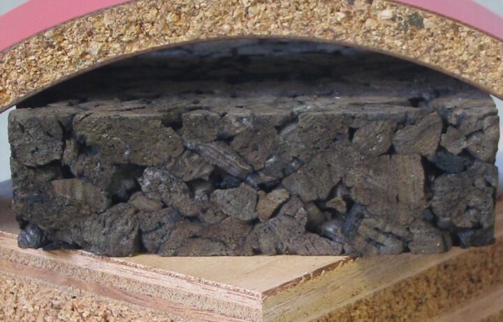 Materiaalkeuze