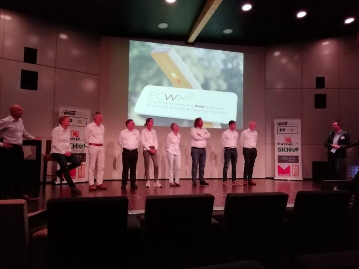 Voorlichtingsbijeenkomst bouwen met hout en milieu, 24 november 2021