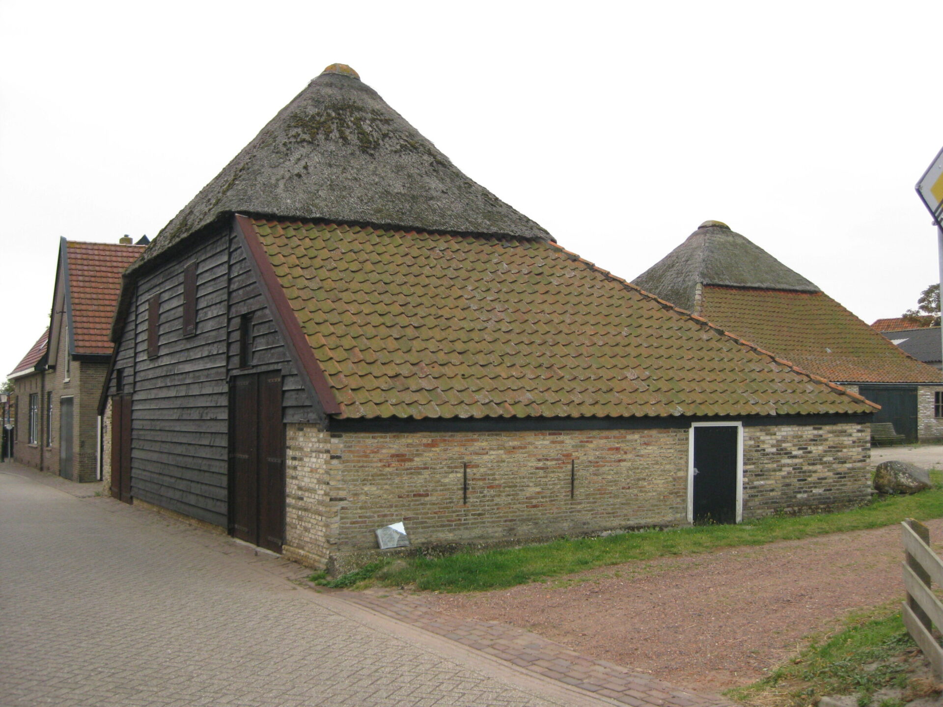 gevelbekleding-3