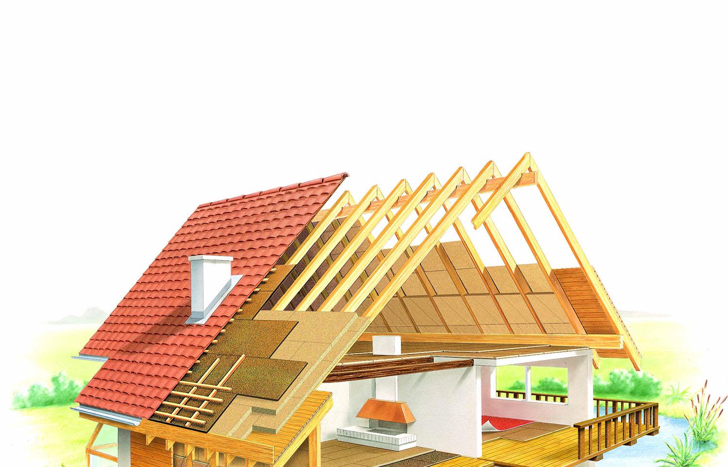 huis1999l-kleiner