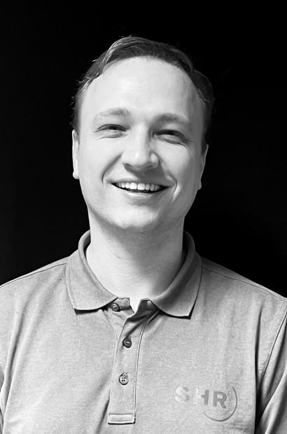 L.F. (Lennart) Meyer-Sand