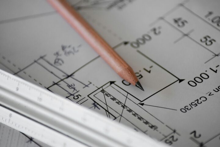 Ontwerp en bestek