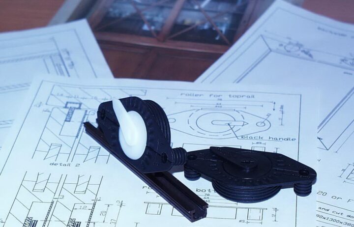 Constructieberekeningen