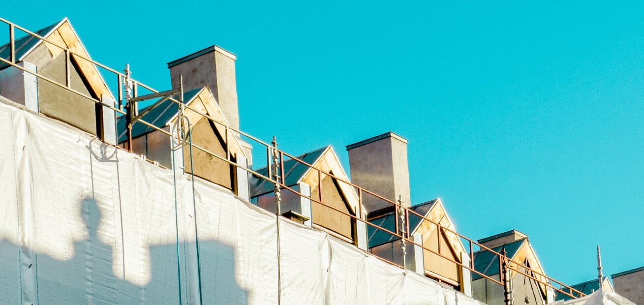renovatie-shr-onderzoek
