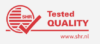 Tested Quality