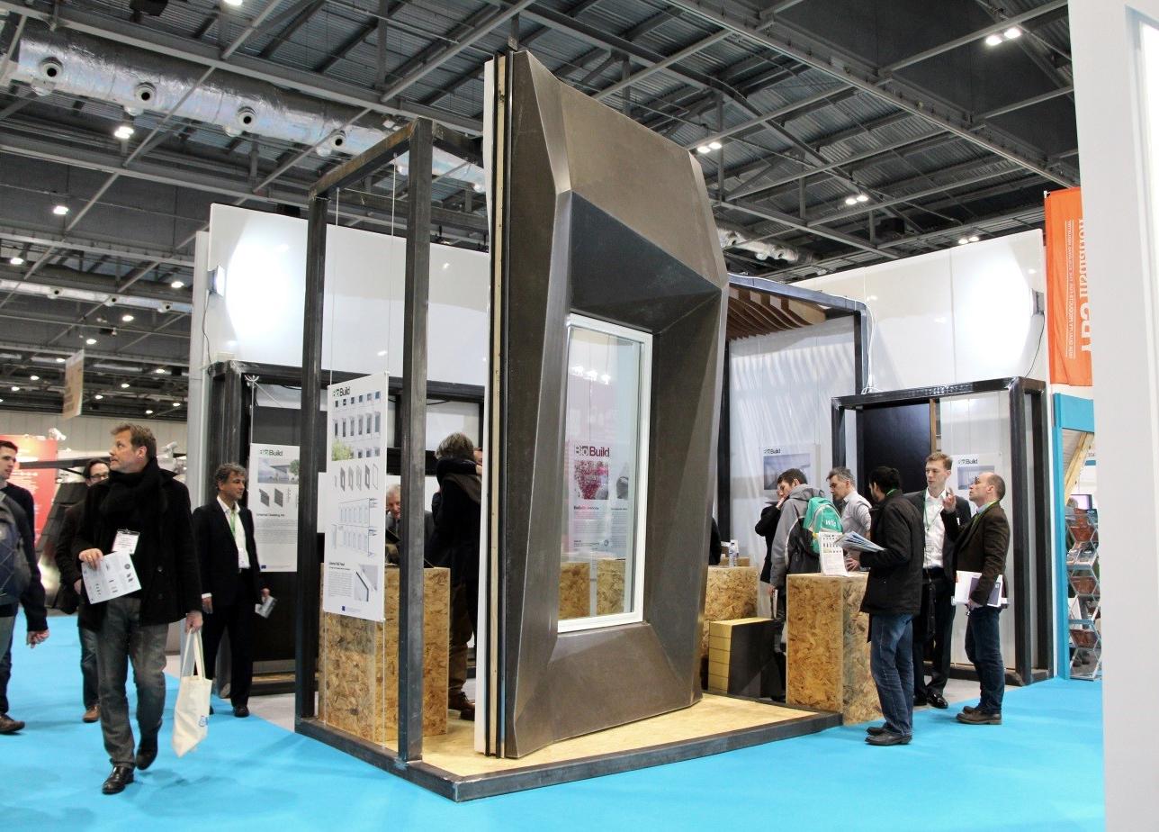 stand-met-gevelelement-1