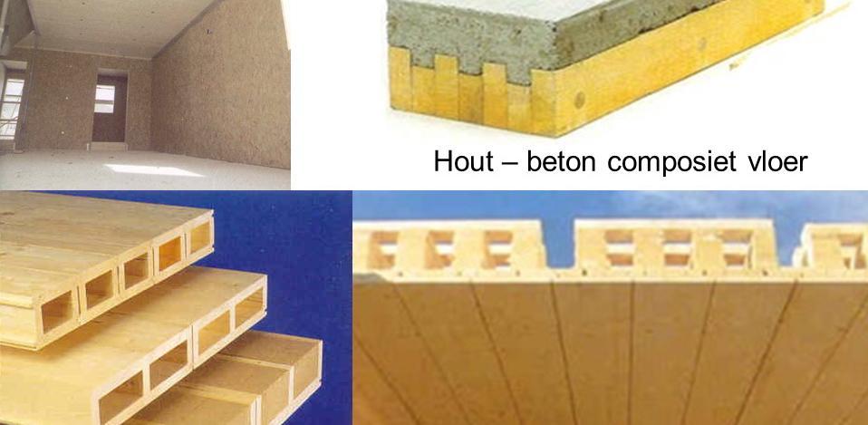 2016-casestudy-aj-2-houten-vloeren-2
