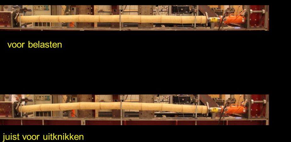 2016-casestudy-aj-3-bamboeconstructief-toepassen-3.925x452