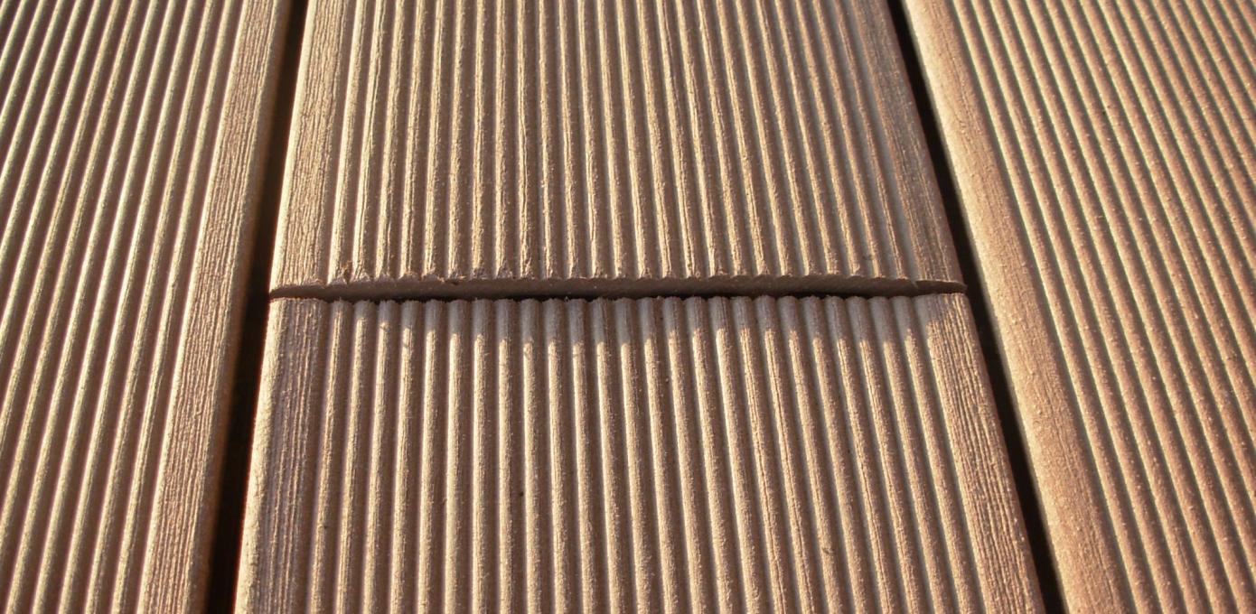 2016-casestudy-bt-3-kwaliteit-wpc-materiaal-3
