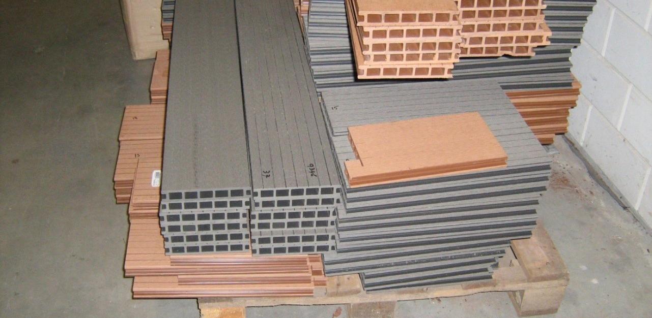 2016-casestudy-bt-3-kwaliteit-wpc-materiaal-4