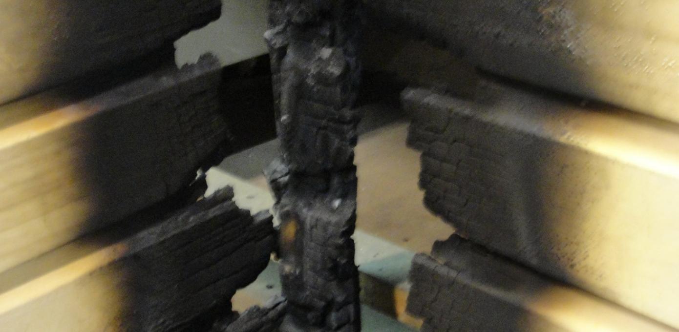 2016-casestudy-mz-3-chemicalien-in-hout-3-1