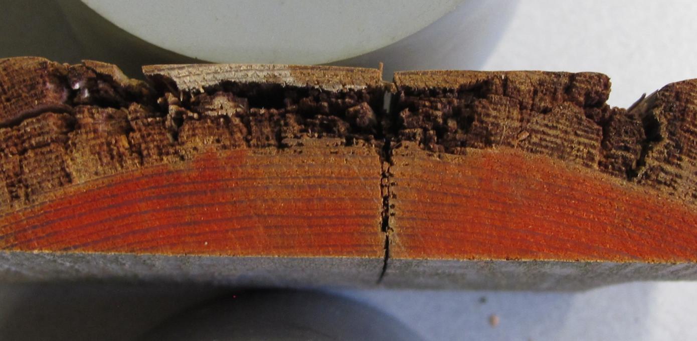 2016-casestudy-mz-3-chemicalien-in-hout-4