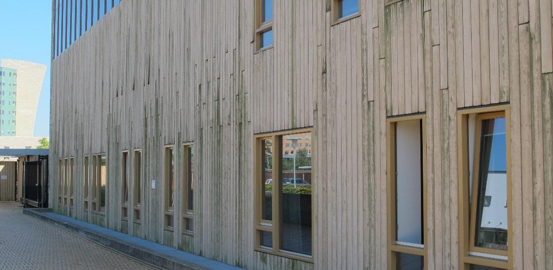 2016-casestudy-rh-loskomen-gevelbekleding-1
