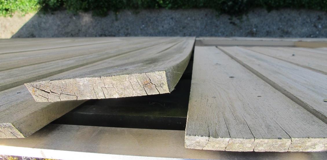2016-casestudy-rh-loskomen-gevelbekleding2
