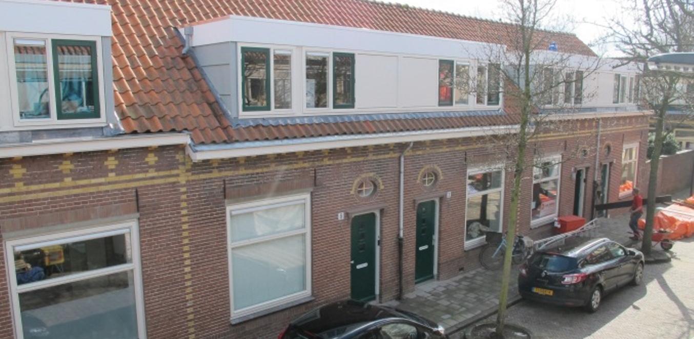 beoordelen-herstelmethode-kozijnen-bij-renovatie-200