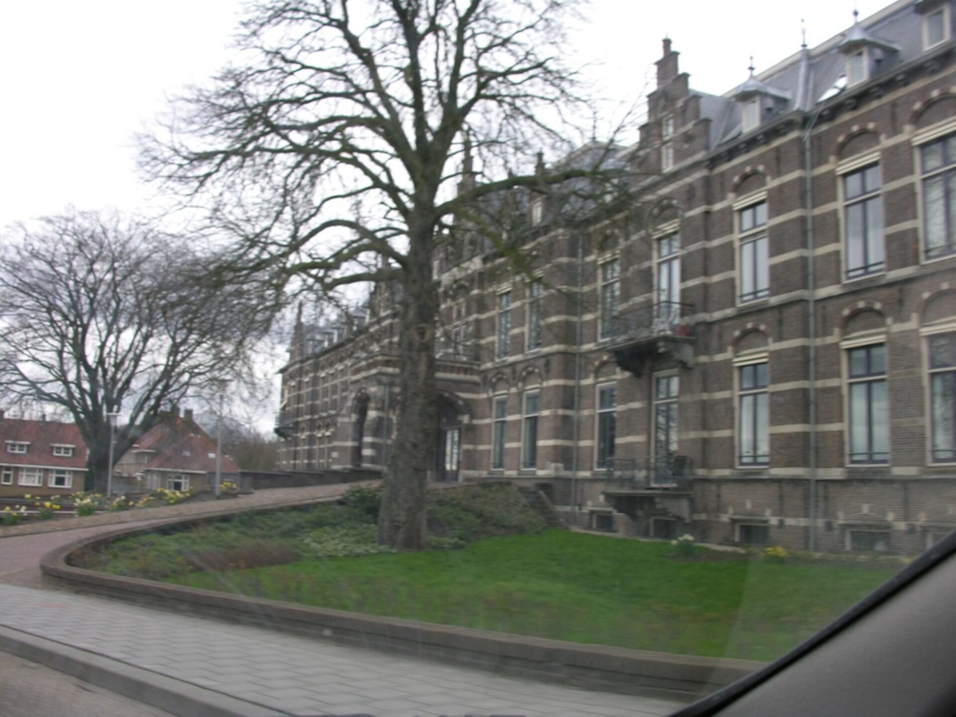beoordeling-kwaliteit-schilderwerk-boven-200