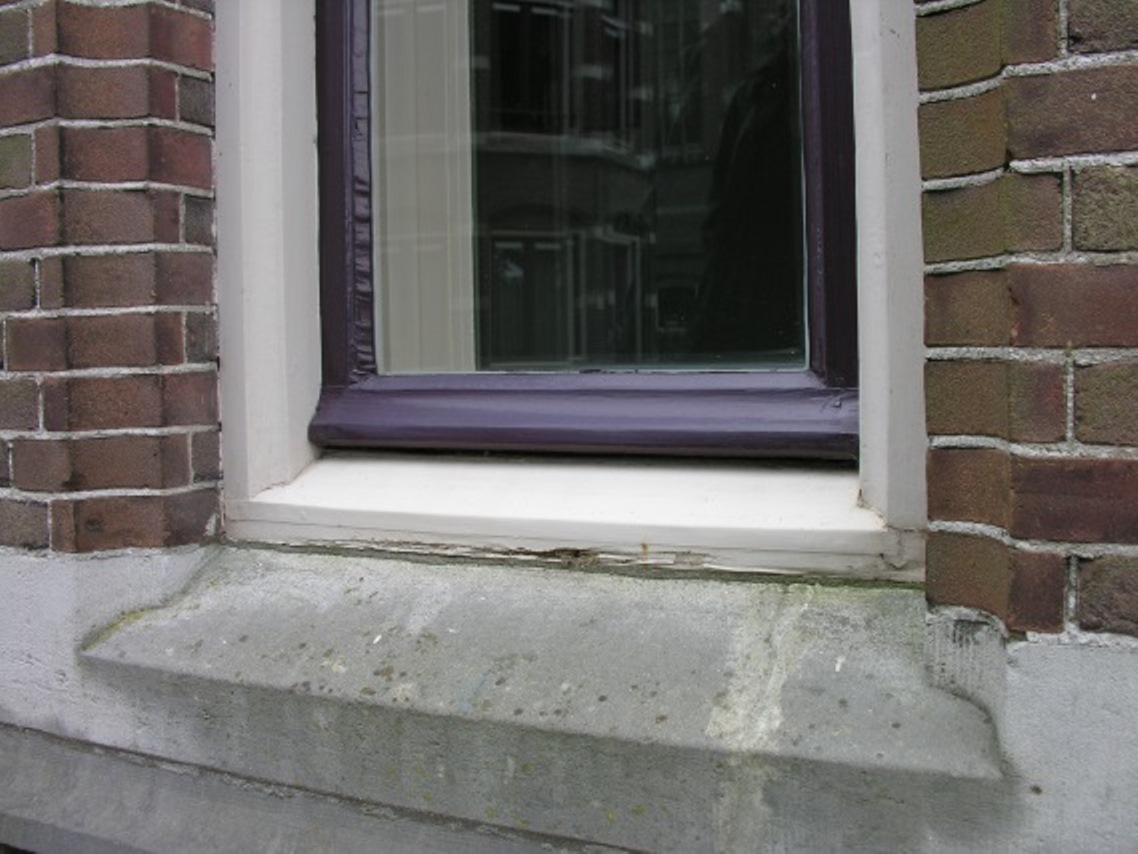 beoordeling-kwaliteit-schilderwerk-linksonder-200
