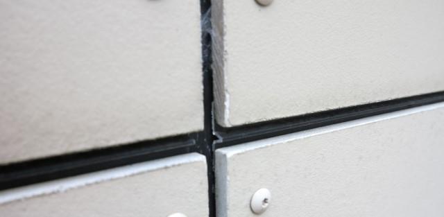 gevelbekledingspanelen2