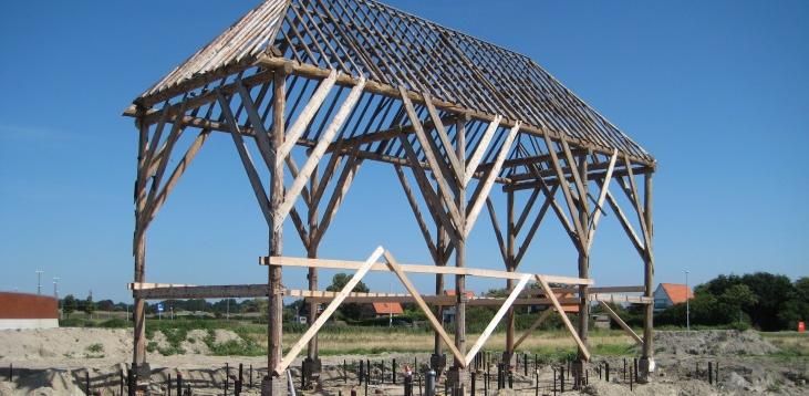 houtconstructie-blootgesteld-aan-elementen-wat-is-de-conditie-1