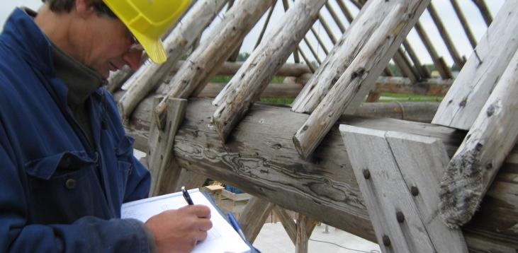 houtconstructie-blootgesteld-aan-elementen-wat-is-de-conditie-2