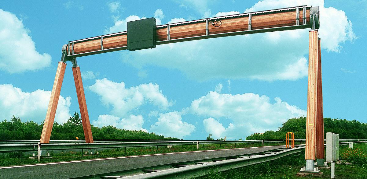 houten-in-plaats-van-stalen-wegportalen-minder-onderhoud-dus-goedkoper