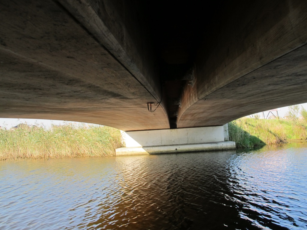 houtvochtmonitoring-in-bruggen-in-de-blauwe-stad-noord-groningen