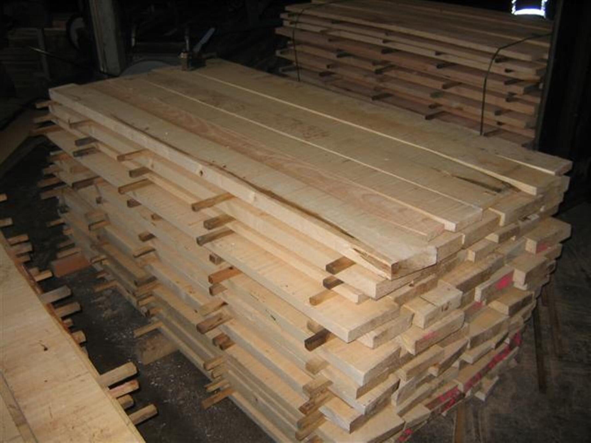 meer-nederlands-hout-in-hoogwaardige-toepassingen-200