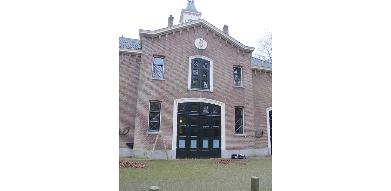 monumentale-deuren-overzicht-2-bijgewerkt