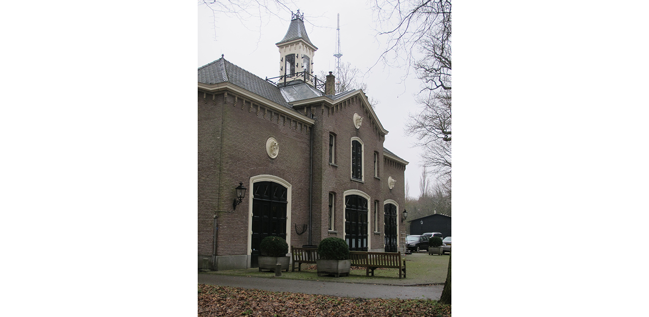 monumentale-deuren-overzicht-bijgewerkt