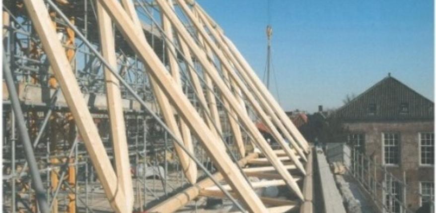 ontwerpen-en-testen-van-houtverbindingen-in-constructies-1-brug-over-de-a7-te-sneek-test-4