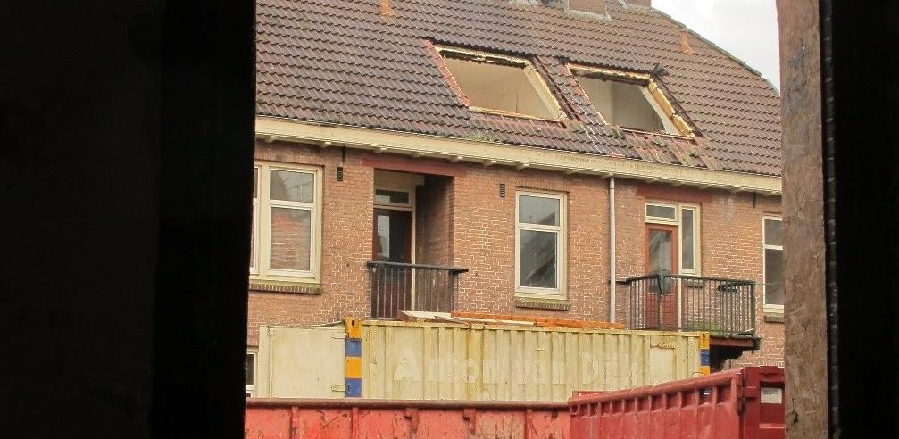 renovatie-2