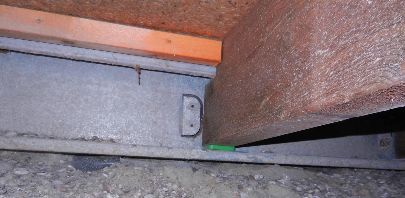 vloer-verzakt-door-lager-houtvochtgehalte-3.1386x678