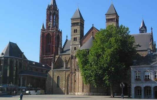 Welke houtconstructies zijn mogelijk in welke toepassingen?