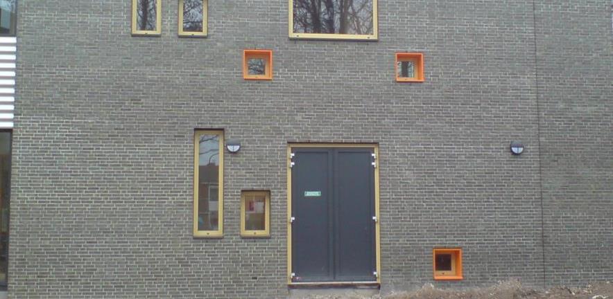 warmteverlies-detecteren-met-behulp-van-infraroodcamera-1