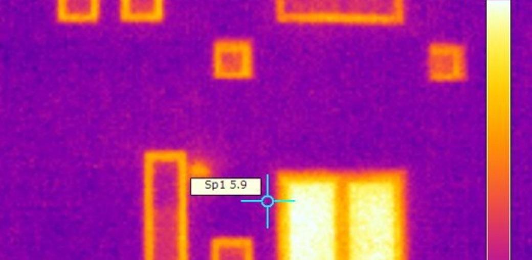 warmteverlies-detecteren-met-behulp-van-infraroodcamera-2-200